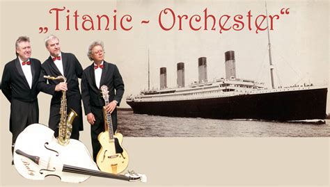 index.php/titanic orchester